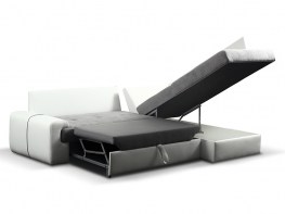 TOFFI 3